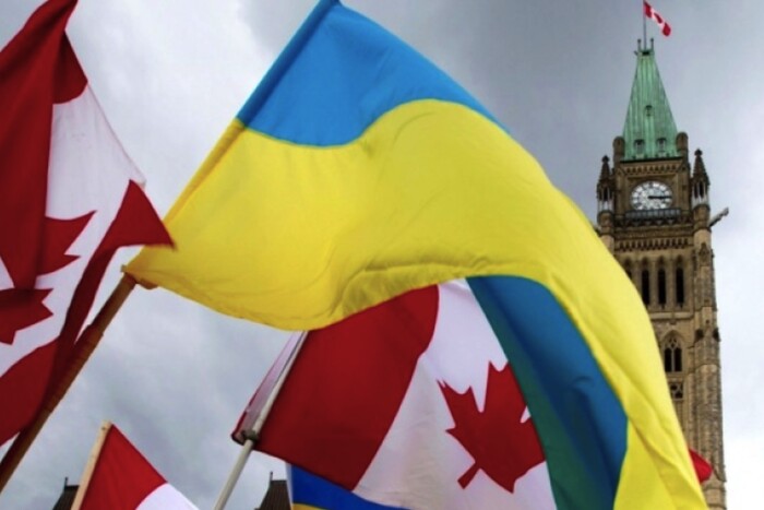 Канада оголосила про новий пакет допомоги Україні: що до нього увійде