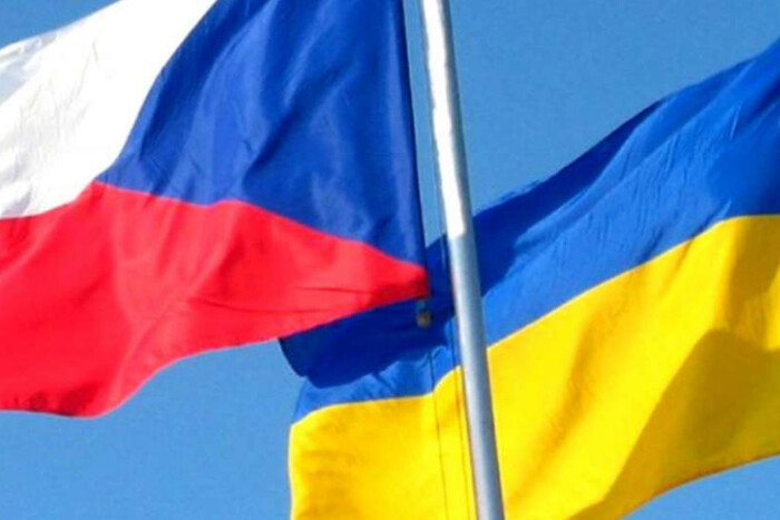 Країна ЄС щороку виділятиме кошти на відновлення України