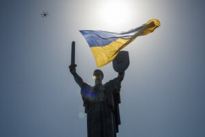 Головне за ніч: обстріл Київщини і Миколаєва та резолюція ООН