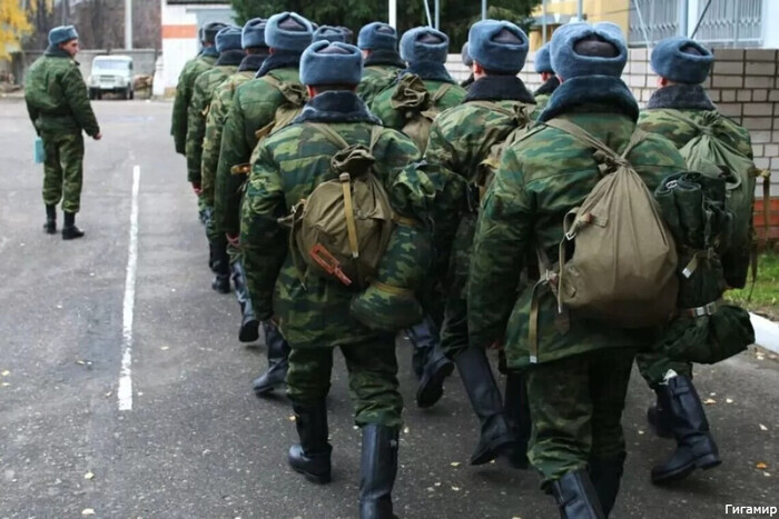 В Донецкой области оккупанты получили приказ прекратить наступление – Генштаб