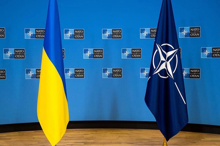 Що міністри оборони країн НАТО кажуть про Україну: Резніков розповів подробиці з кулуарів