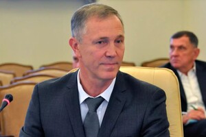 «Влада» Херсонщини ухвалила рішення про евакуацію в різні регіони РФ «для відпочинку та навчання»