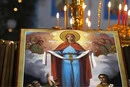 Покрова Пресвятої Богородиці: історія і традиції свята, прикмети та заборони