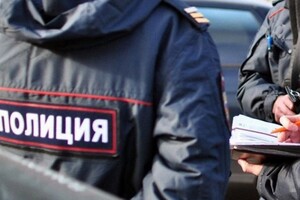 У Росії військового комісара знайдено мертвим біля паркану 