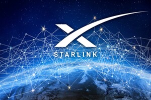Банкова відреагувала на рішення Ілона Маска продовжити фінансування Starlink