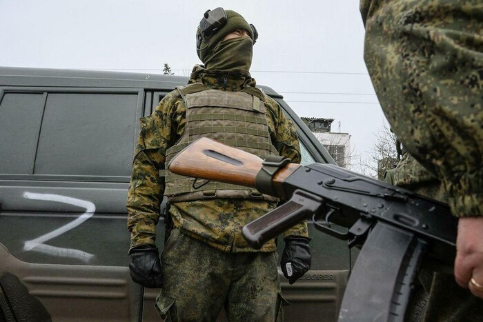 11 загиблих у військовій частині в Бєлгороді: все, що відомо на ранок