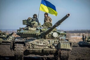 Коли закінчиться війна в Україні: екстрасенс спантеличив прогнозом