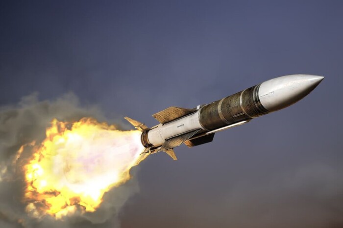 Іран планує надати Росії балістичні ракети, – The Washington Post