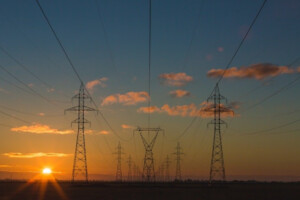 Раніше уряд закликав українців обмежити споживання електроенергії