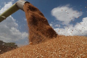 Зеленський пояснив навіщо продовжувати «зернову угоду»
