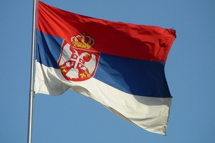 Глава МВС Сербії заявив, що для його країни «дружба з РФ є найважливішою»