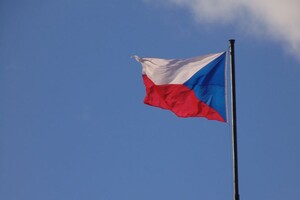 Чеські спецслужби викрили агента РФ, який співпрацював із політиками