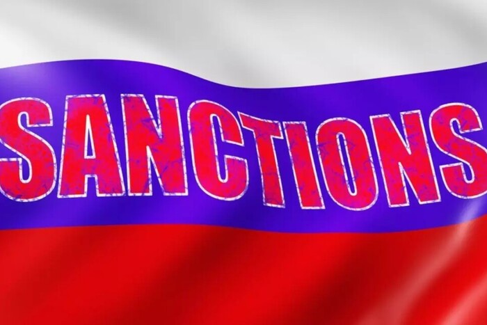 Санкции против России. МВФ сделал неутешительный прогноз