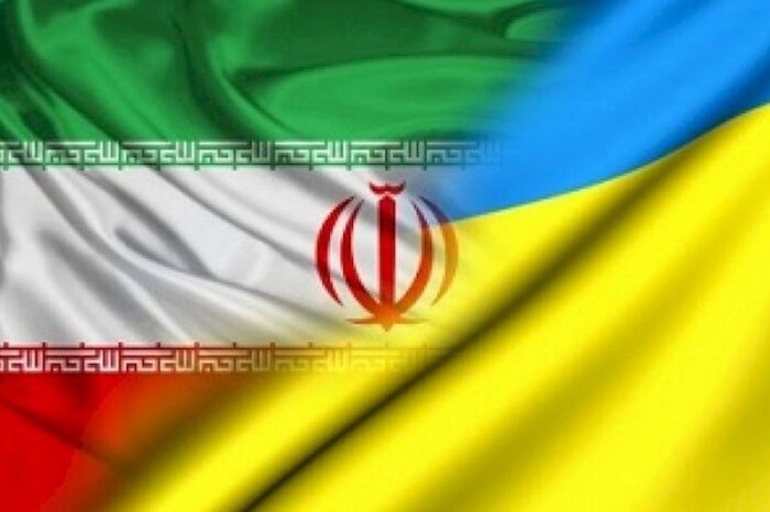 Уряд ініціює розірвання дипломатичних відносин з Іраном
