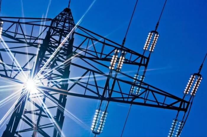 Атака на енергосистеми столиці: Кличко повідомив, чи буде світло у киян  