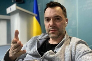 Арестович объяснил, как Украина будет сбивать иранские дроны (видео)