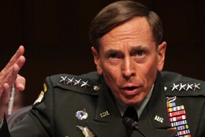 Американський генерал зазначив, що РФ понесла в 3-4 рази більше втрат за вісім місяців, ніж за дев'ять років війни в Афганістані