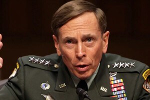 Американский генерал отметил, что РФ понесла в 3-4 раза больше потерь за восемь месяцев, чем за девять лет войны в Афганистане