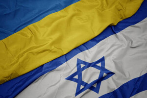 Вокруг заявления Израиля о ПВО для Украины разгорается скандал: детали