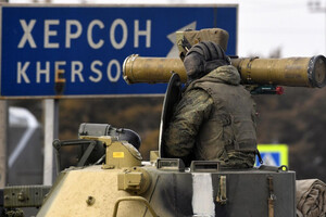 Украинская артиллерия работает точно и только по враждебным позициям