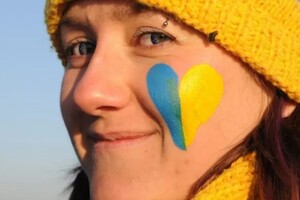 Українці отримали премію Сахарова-2022