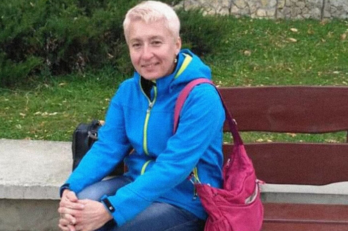 Жінку вбили за фразу «Скадовськ – це Україна»? ЗМІ розповіли про звірства окупантів  