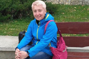 Жінку вбили за фразу «Скадовськ – це Україна»? ЗМІ розповіли про звірства окупантів  