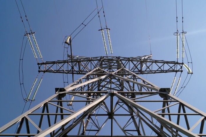 На Київщині почалися відключення електрики: подробиці