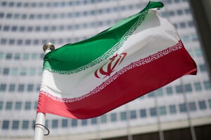 ЕС согласовали меры против компаний-поставщиков иранских беспилотников