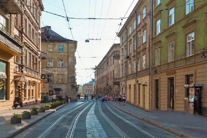 За скільки можна придбати найдешевше житло у Львові: фото та ціни 
