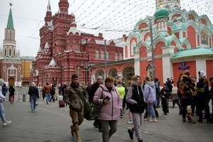 Російські спецслужби готують підґрунтя для проведення провокацій з подальшим звинуваченням України