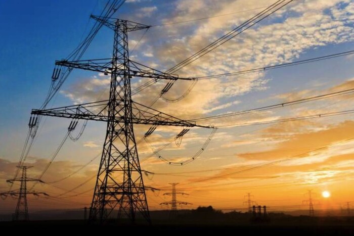«Укренерго» попередило про відключення електроенергії у кількох областях