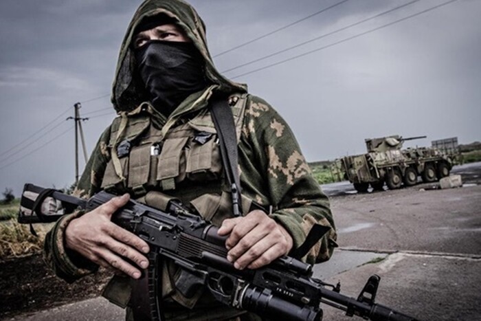 Росія вербує на Близькому Сході бойовиків на війну в Україну – Генштаб 