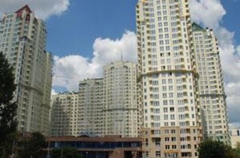 ЖЭКи закроют после Нового года