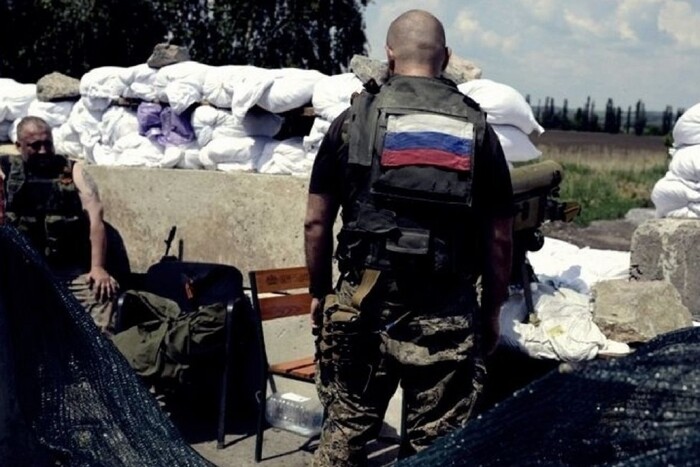 Нові втрати РФ: ЗСУ за добу знищили десятки БПЛА та 400 окупантів