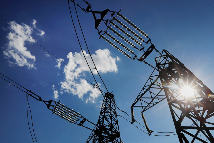 Відновлення електропостачання: «Укренерго» поінформувало про ситуацію у регіонах 