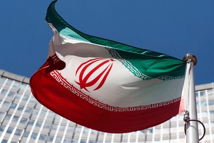 Хакери злили у мережу документи ядерної програми Ірану
