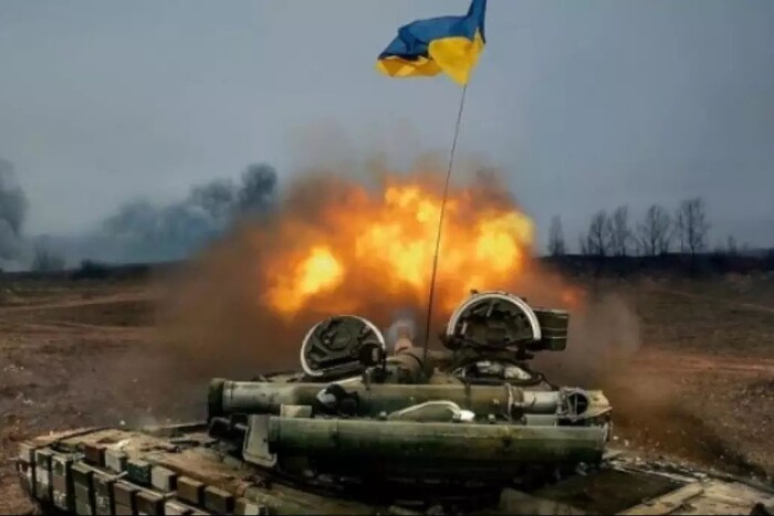 Чому сповільнився контрнаступ ЗСУ на Луганщині: Гайдай назвав причину