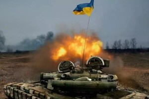 Сергій Гайдай повідомив, що контрнаступ ЗСУ на Луганщині триває
