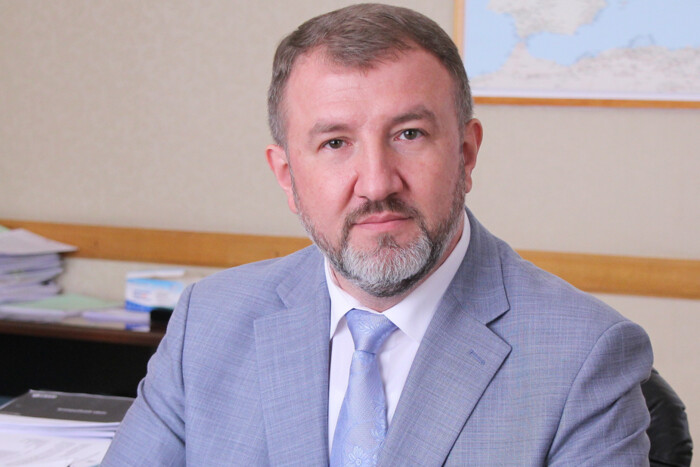 Юрій Бойко: Україна зазнала найбільшої у світовій історії терористичної атаки на енергетику