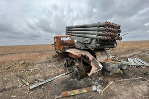 Украина нанесла 11 авиаударов по базам оккупантов – Генштаб