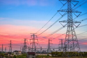Західні партнери надають Україні допомогу з відновленням електроінфраструктури
