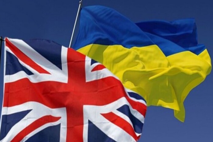 Герасимов звинуватив Україну в ескалації війни. Британія поставила Росію на місце 