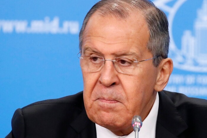 «Брудна бомба» України: Росія ініціює обговорення рашистської брехні у Радбезі ООН