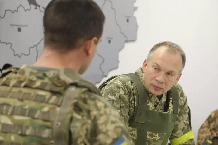 Для чого рашисти збирають нові сили на території Білорусі – оцінка генерала