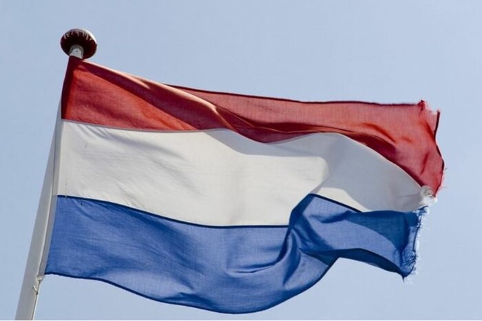 Уряд Нідерландів звільнив від санкцій проти РФ майже сотню фірм та компаній