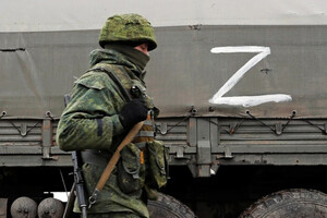 Посылают на забой на неисправных танках: рашист рассказал, как воюет в Украине
