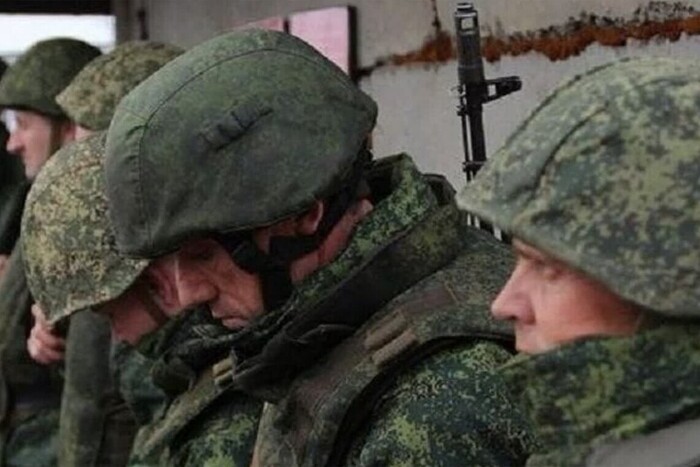 На Луганщині ЗСУ ліквідували щонайменше 10 ворожих офіцерів за добу – Генштаб