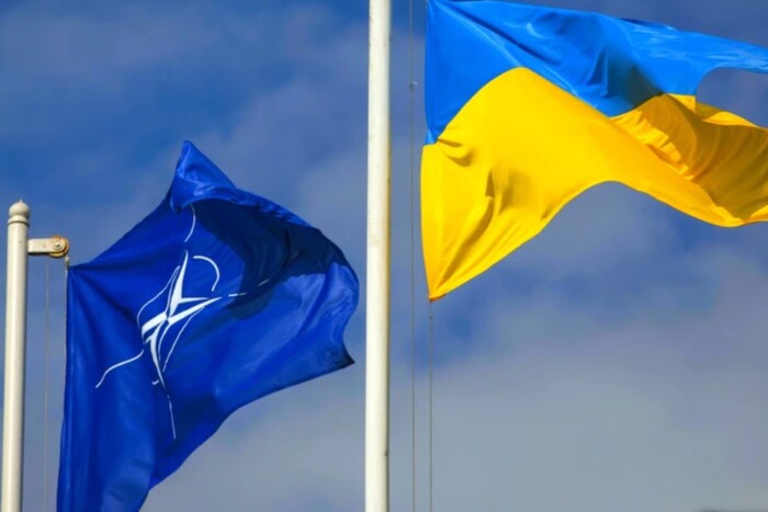 Членство України в НАТО: глава Мюнхенської конференції з безпеки зробив гучну заяву