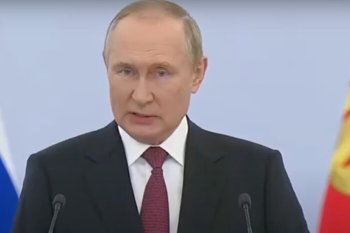 Путін використає зернові угоди для маніпуляцій на саміті G20 – Reuters